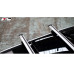 tuon roof carria system kia sorento r 2014-16